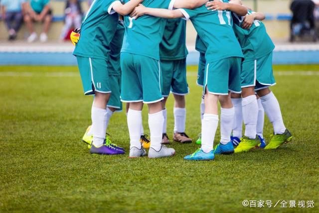 大巴黎连续2年杀入欧冠决赛 夺冠赔率降至1.61